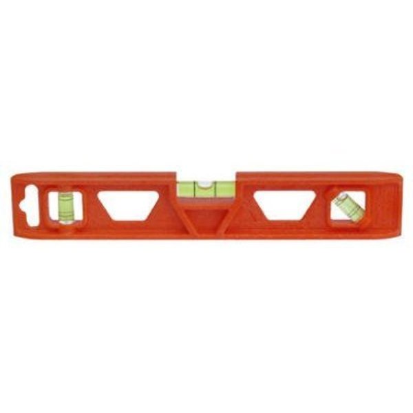 Johnson Level & Tool 9 Torpedo Level 1402-0900